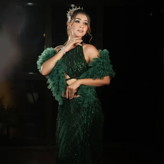 sonamsharma 🍃 Instagram profile photo
