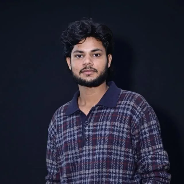 Arvaj Barelvi Instagram profile photo