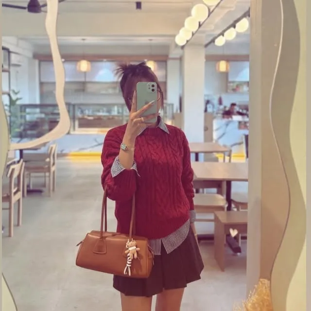 𝑀𝒶𝓁𝑒𝓂_𝓃𝑔𝒶𝓃𝒷𝒾 🐼🤍 Instagram profile photo