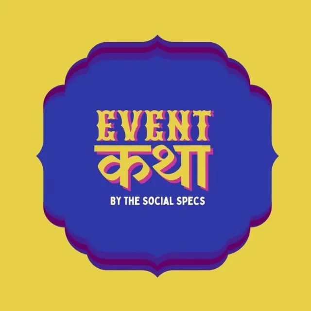Event Katha | Wedding content creators Instagram profile photo