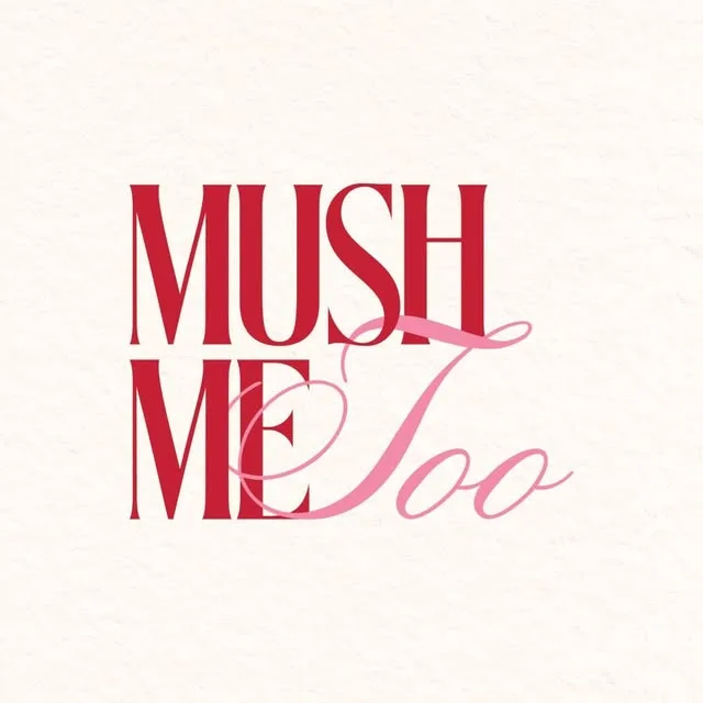 Mush Me Too Instagram profile photo