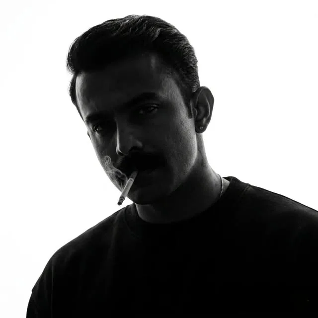Rudra Pratap Singh Panwar🇮🇳 Instagram profile photo