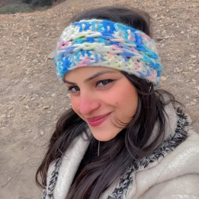 SäkShî Instagram profile photo