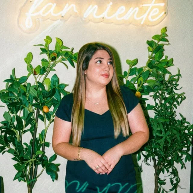 Ayana Chatterjee Basu 🪞🎀 Instagram profile photo