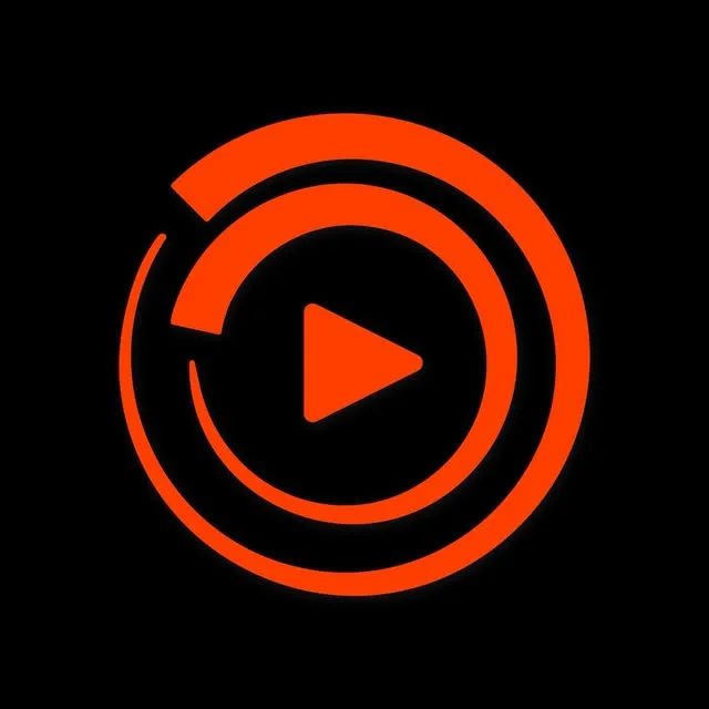 The Reel God ™ Instagram profile photo