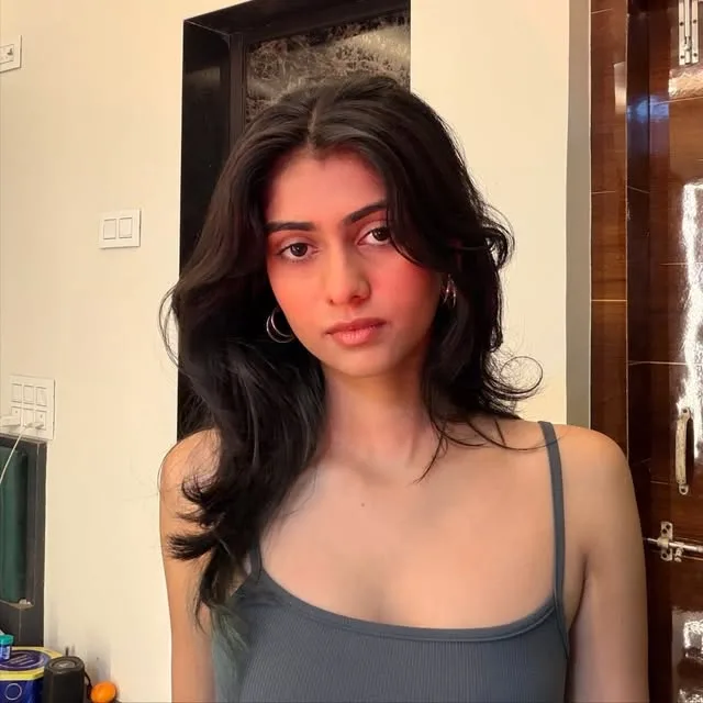 𝚈𝚊𝚜𝚑𝚒𝚔𝚊🎀 Instagram profile photo