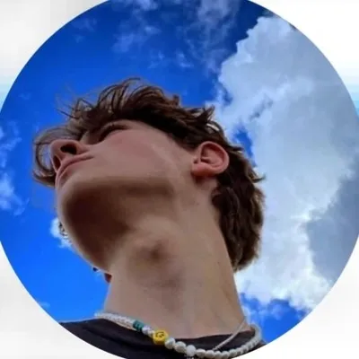 𝐛 𝐔 𝐧 𝐧 𝐘 🔵 profile