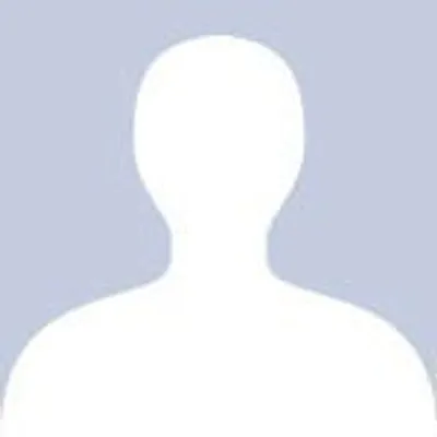 000000008 profile