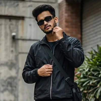 Ashraf Khan profile