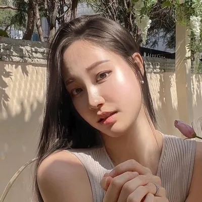 🎨 보경 profile