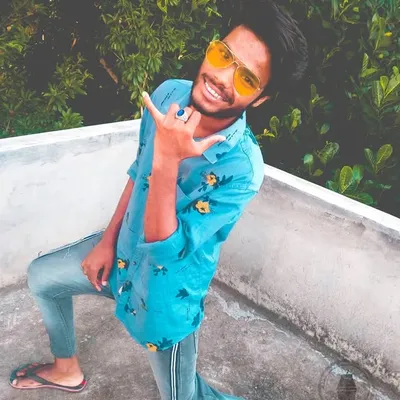๐_fazil_mohd_๐ profile