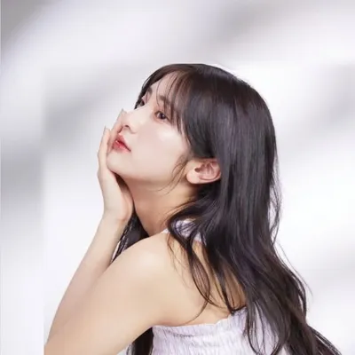 大西 陽羽 ONISHI AKIHA profile