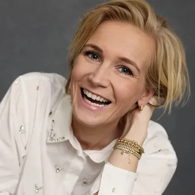 Sandra profile