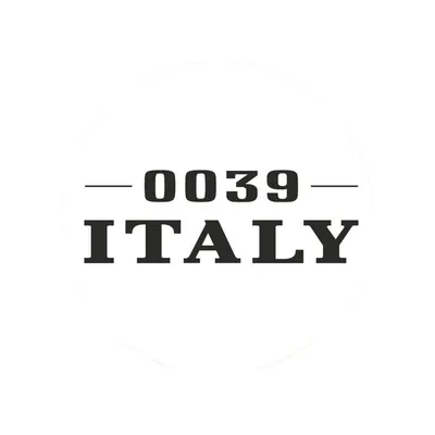 0039ITALY profile
