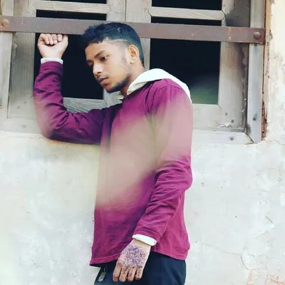 fahad,dz🔥💥 profile