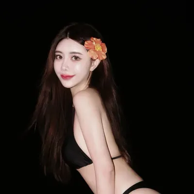 Verna Chen profile