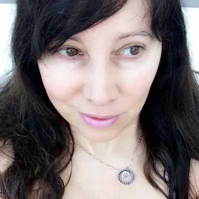 Randi Randi profile