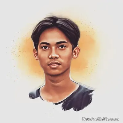 ihsan profile