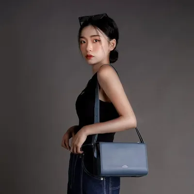 𝐂𝐡𝐨𝐮 周周|攝影技巧 短影片剪輯 自由接案 影像創作 profile