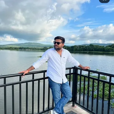 Shîvã Shãrmâ profile