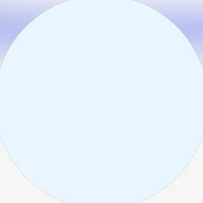๐๐๐๐๐ | ็ฉ ๐ ์ | ๐๐๐๐ profile