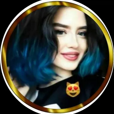 ๐ฉ๐๐ธ๐ป๐ช๐ชหใ๐คแญ๐ฎ๐ถ profile