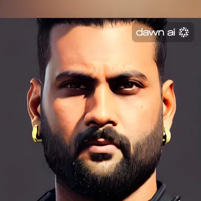 Vik Tiwari profile