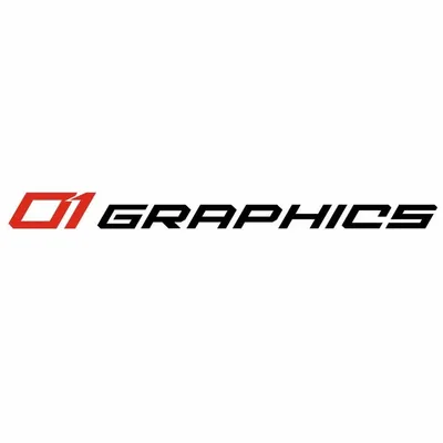 01 Graphics profile
