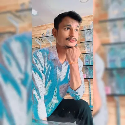 🔵❤️°♠SATISH_SHARMA♠°❤🔵 profile