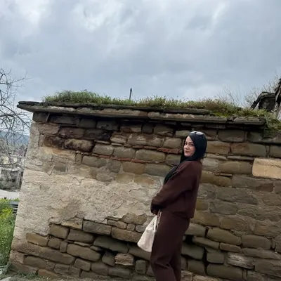 ð§ðŒââïžð§ðŒââïž Burcuuuu ð§ðŒââïžð§ðŒââïž profile