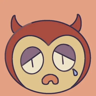 Chizu | I draw🔮 profile