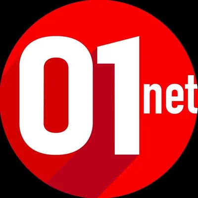 01net.com profile