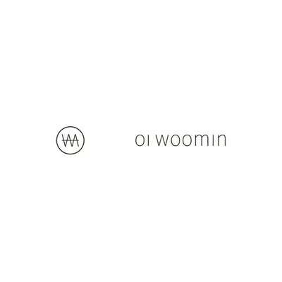 01 WOOMIN profile