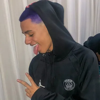 Lc Guimarães profile