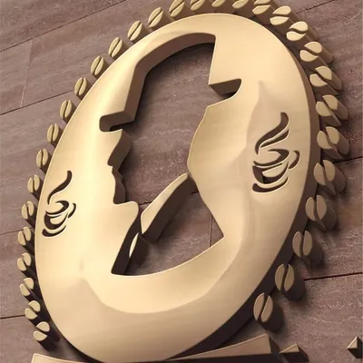 0254 Coffee Shop & Photographyy Instagram profile photo