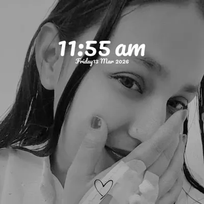 ๐_Kajju_๐ profile