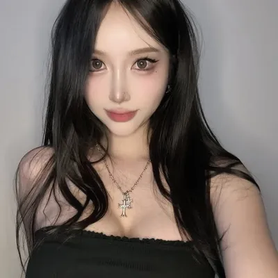 🖤 ʏᴏᴍɪ 🖤 profile