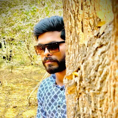 02_royal_raavan_02 profile
