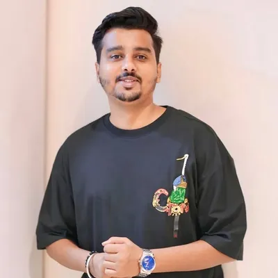 Guru profile