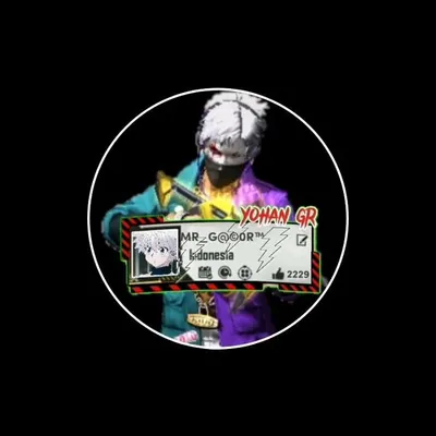 YUAN 02 profile
