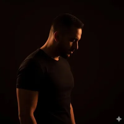 ahmad_alhunity🇯🇴 profile