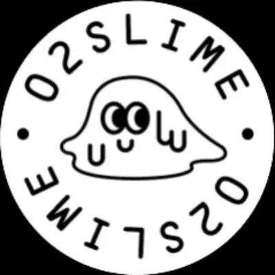 02슬라임 profile