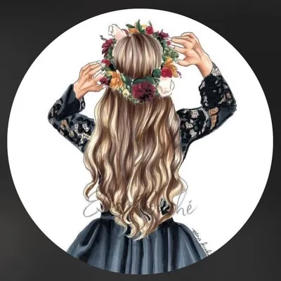 Deals in meiner Story ❤️ profile