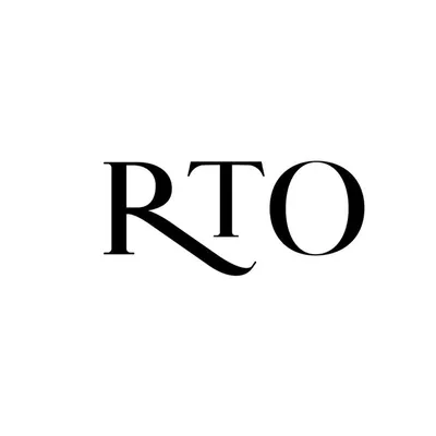 فساتين رتو RTO فاشن profile