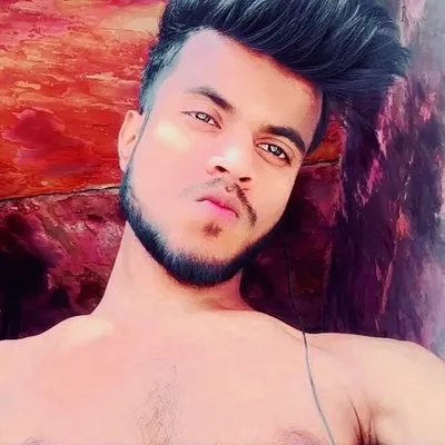 Anurag
{ਅਨੁਰਾਗ ਗੁਪਤਾ } profile