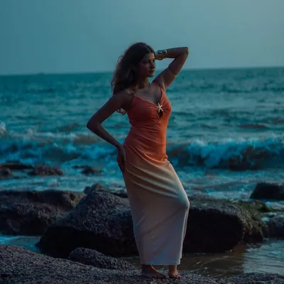 Arpita Singh | Content Creator ๐ฎ๐ณ๐ธ๐ค๐ญ profile
