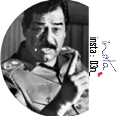 وهومي profile