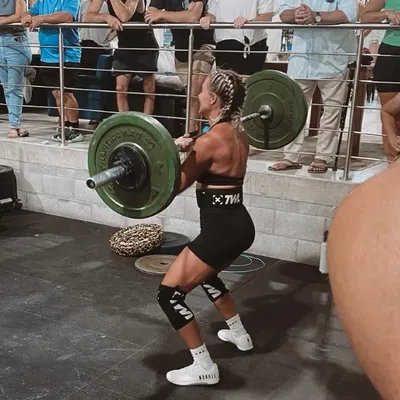 NATALIE BOWER profile