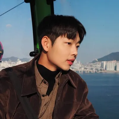 吳浚綺 profile