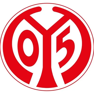 Mainz 05 Nachwuchs profile